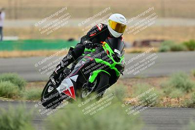 media/May-16-2025-2WTD (Fri) [[87c82739e1]]/C Group/Session 5 (Turn 5)/